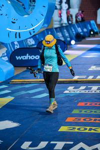 BIB: 1680
                            <button type="button" onclick="openModal(22761711)" class="btn btn-primary btn-sm float-right btn-popup" data-toggle="modal" data-target=".modal-high-quality">
                        <i class="fas fa-shopping-cart"></i> Add to Cart
                    </button>
                                            <button type="button" onclick="isThisMe(22761711, true)" class="btn btn-success btn-sm float-right btn-popup btn-isme hidden" data-toggle="tooltip" data-placement="bottom" title="นี่คือรูปของคุณใช่ไหม คลิกที่นี่เพื่อเอาเข้าอัลบั้ม">
                        <i class="fas fa-plus"></i> Add to album
                    </button>
                    <button type="button" onclick="isThisMe(22761711, false)" class="btn btn-warning btn-sm float-right btn-popup btn-isnotme hidden">
                        <i class="fas fa-ban"></i> Remove from album
                    </button>